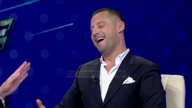 Fiks Fare, Mamurras/ Të fortët bëjnë ligjin, gjunjëzojnë institucionet, 16 Shtator 2020, Pjesa 2