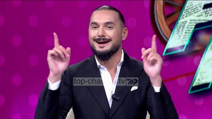 Fiks Fare, Gazatari shpjegon live si vendoset tritoli në makinë, 16 Shtator 2020, Pjesa 3