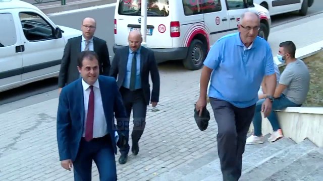 Top News - Odihr për kërkesën e PD/ ‘Jemi të gatshëm të kontribuojmë’