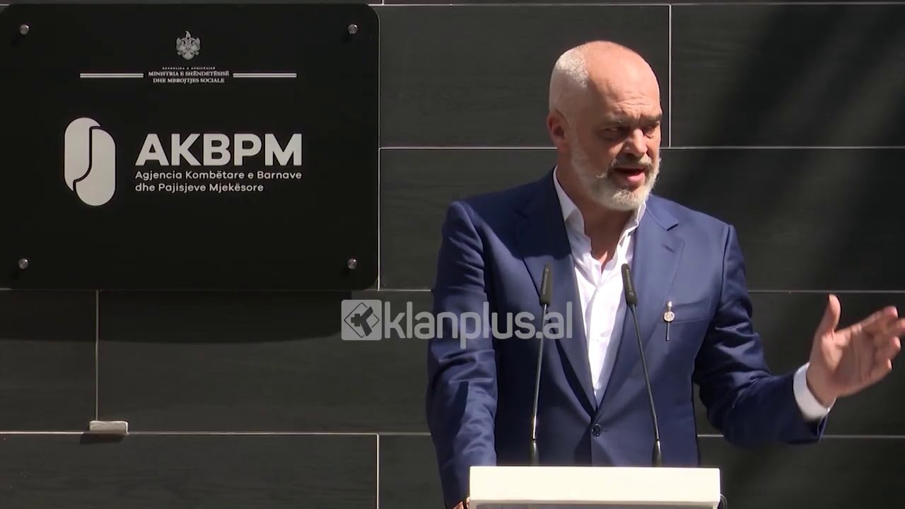 PD: Qeveria ka deshtuar me krimin