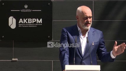 PD: Qeveria ka deshtuar me krimin