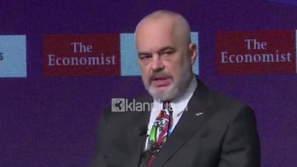 Nuk ka marreveshje me Greqine