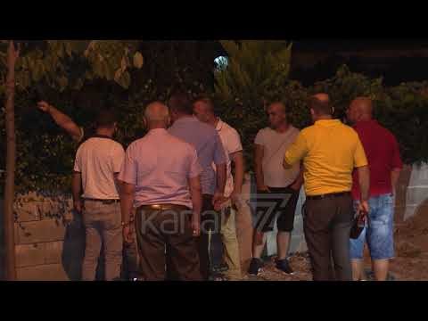 VRAU KUNATËN PËR MORAL, ARRESTOHET AUTORI NË LUSHNJE - News, Lajme - Kanali 7