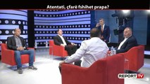 Vrasja e Fatmir Xhindit/Gazetari Qyno bën deklaratën e fortë: Është zbardhur motivi dhe autori