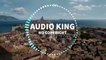 Ramin Djawadi - Games of Thrones |Audio King|