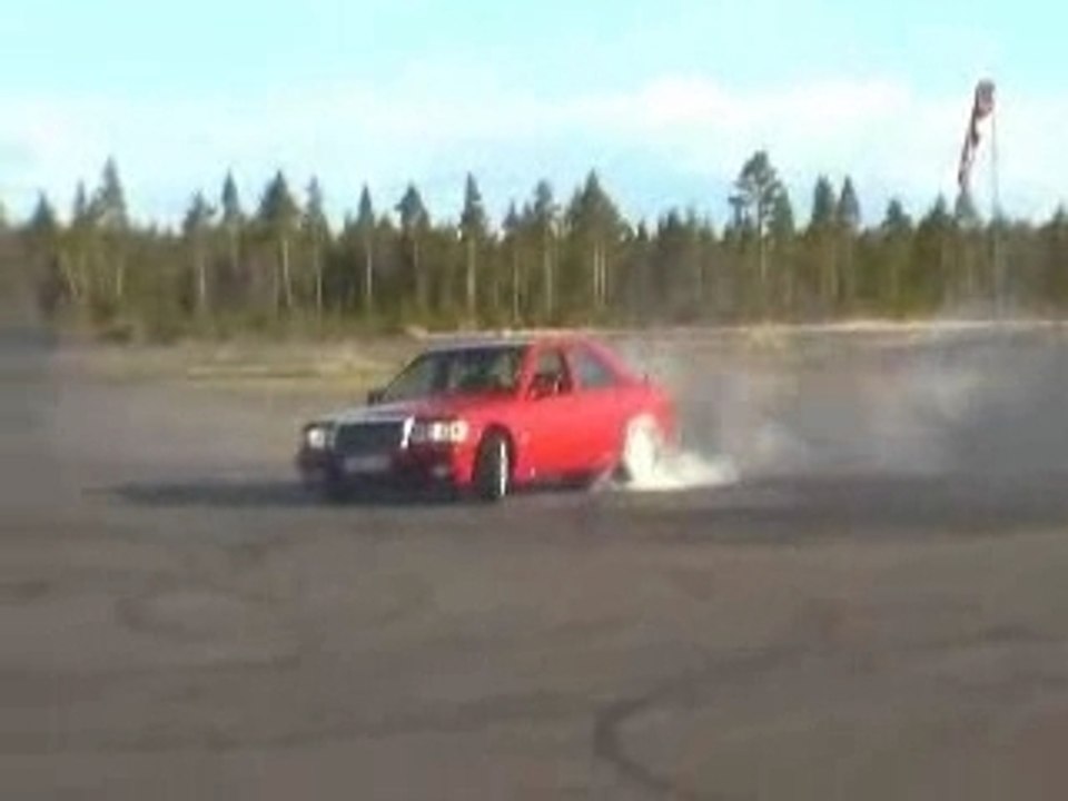 Dslboost05