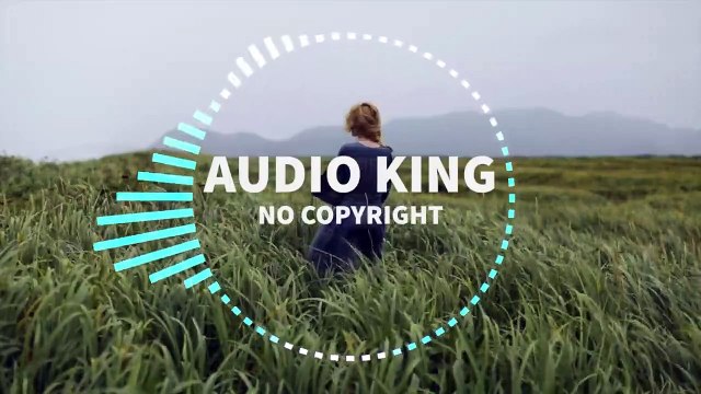 Thomas Gresen - Last Dance (3D Remix)|Audio King|