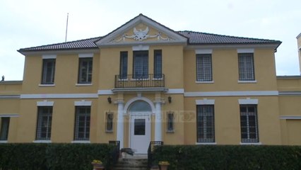 Top News - Vettingu, të shkarkuarit/ A mund të marrin vizë amerikane!