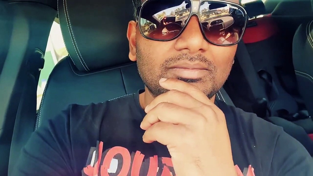 Motivation - Dont take Success to your Head and Failures to your Heart