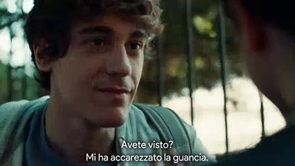SKAM Italia Stagione 2 Episodio 2