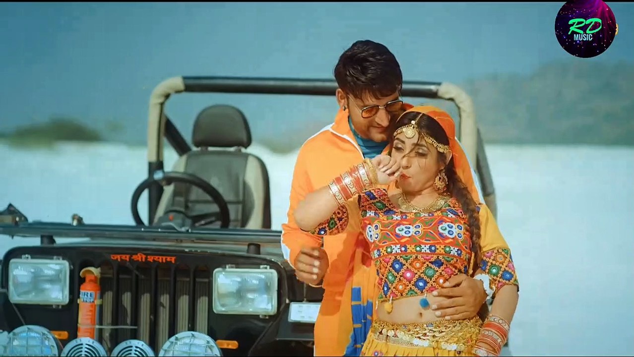 ParaCetaMol - New DJ Song 2020 | Ajay Hooda & Anu Kadyan | New Haryanvi Songs Haryanavi 2020 || MUSIC RD