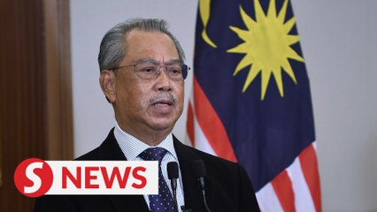 PM: Technical fields the future, grads will be much sought after