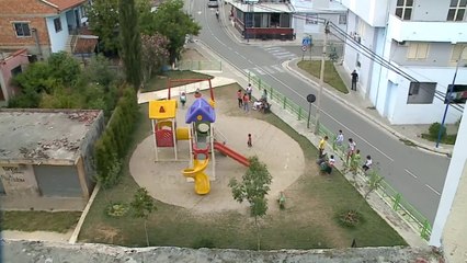 Top News - Një projektligj i ri/ Për të dënuarit për krime seksuale