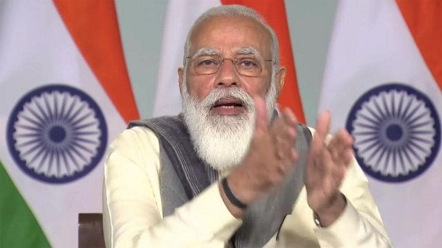 Farmers Protest: What's the agenda of PM's crucial meet?