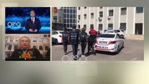 RTV Ora - “Los Blancos”/ Ora News sjell detaje të reja: Në krye të kartelit 40-vjeçari shqiptar