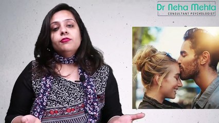 How to Prepare for any Relationship & Marriage | Important Question Should ask before Relationship