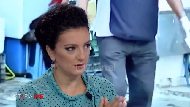 Plagosi policin, avokati kerkon leke, gjykata nuk i jep denimin