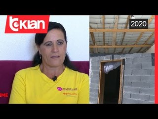 Nena mes kushteve ekstreme te varferise pret ndeshkimin e djalit nga gjykata