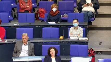 Top News - Axhendë e ngjeshur/ Pas Athinës, Rama në Berlin