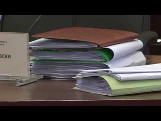 Sulmi kibernetik ndaj KSHZ-së, Prokuroria vijon hetimin