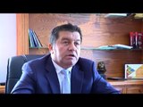 Tjetërsimi i pronave te 'Rana e hedhun'/ Dënohet me 4 vite burg ish-kryetari i Bashkisë Lezhë!