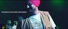 GOAT (Lyrical Video) Sidhu Moose Wala _ Byg Byrd _ Latest New Punjabi Song 2020