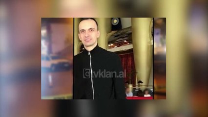 Goditet rrjeti shqiptar i kokaines nga Amerika Latine |Lajme-News