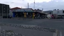 Ora News - Elbasan, makina përplas fëmijën 5 vjeç