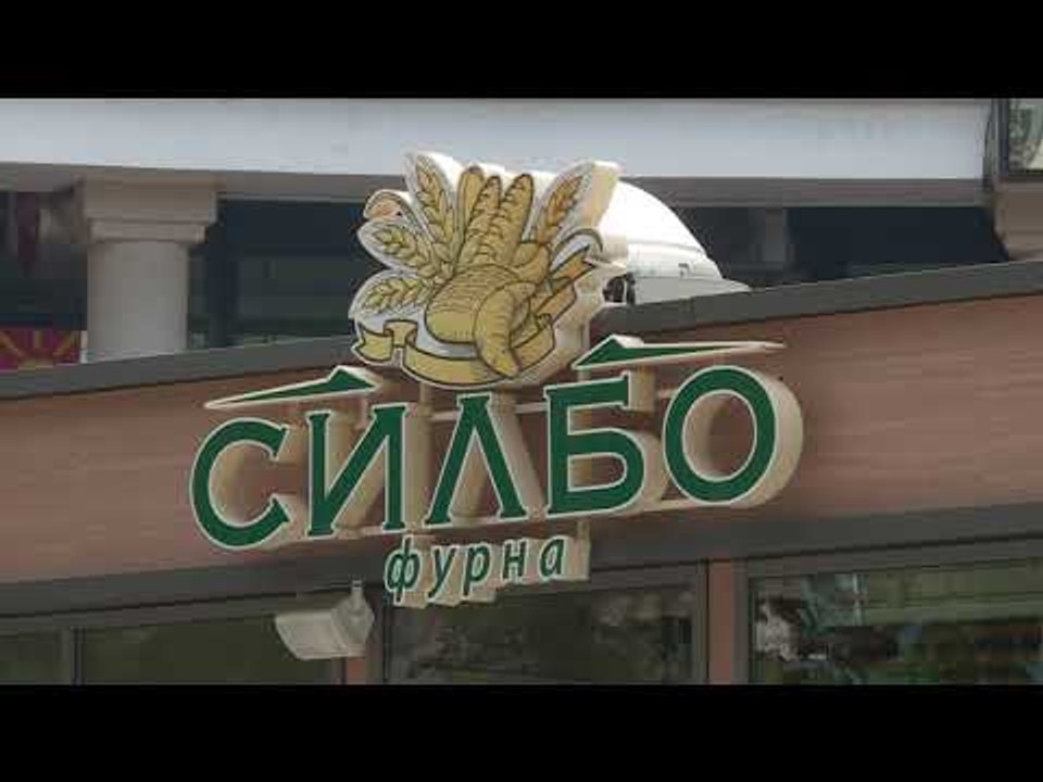 “Lufta” kundër ndërtimeve joligjore përfundoi aty ky filloi, te qendra tregtare Mavrovasja
