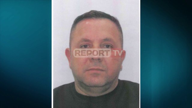 Kush është Talo Çela, njeriu më i kërkuar i momentit që sot iu ekzekutua vëllai kur po pinte kafenë