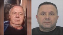 Vrasja e Bujar Çelës, mesazh për vëllain në kërkim për grabitjen e miliona eurove n'Rinas dhe vrasje
