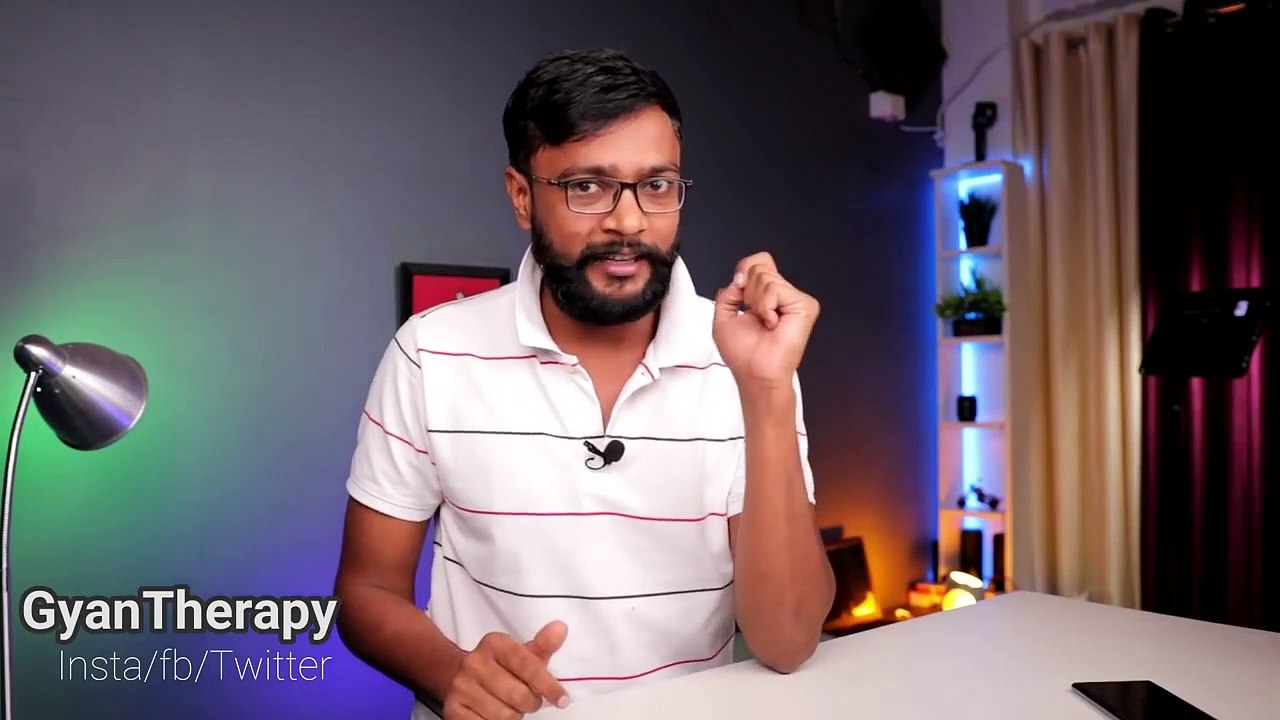 Samsung New Mobile _ LG NEW Display _ Motorola G5G _  Buy Mobile or Not etc-720p