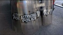 Top News - Operacioni ‘Los Blancos’/ Arrestohen dy shqiptarë në Greqi