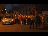 VMRO-DPMNE me protesta kundër shtrenjtimit të rrymës