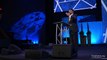 Race and Reconciliation (Sermon Only, Dr. Tony Evans)