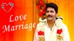 Kavin Marriage ! காதல் திருமணம் செய்துகொள்ளும் கவின், தீயாய் பறவும் தகவல்