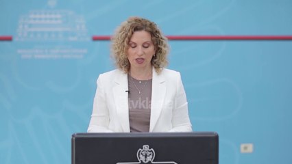 4 viktima dhe 132 raste te reja me Covid