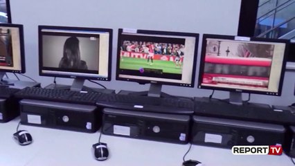 Paketa antishpifje/Raportuesi i Asamblesë së KiE:Parlamenti të tërhiqet nga ky ligj, efekt tronditës