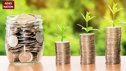 Fixed Deposit: How To Get Maximum Returns From FD?