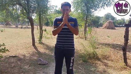 Openess personality se carrier choose