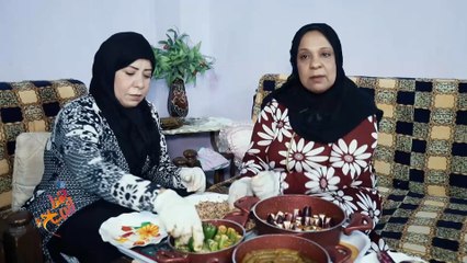 مشاريع منزلية تسوق عبر الإنترنت