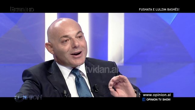 Sali Berisha, kandidat per deputet ne cilin qytet qe do