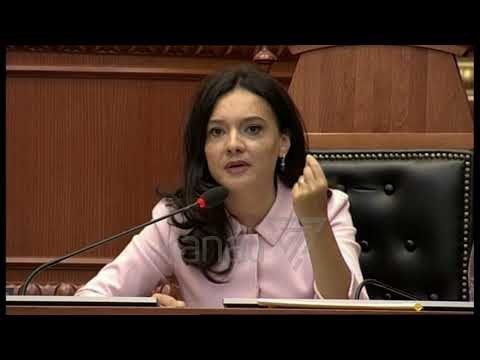 NGRIHET KOMISIONI QË ZGJEDH KQZ, PS REFUZON KËRKESËN PËR ODIHR - News, Lajme - Kanali 7