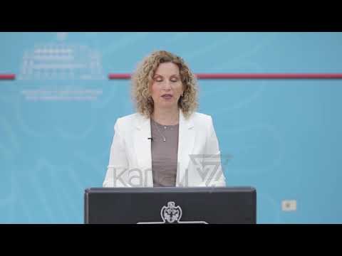 132 TË INFEKTUAR, 4 HUMBJE JETE DHE 55 TË SHËRUAR NË 24 ORËT E FUNDIT - News, Lajme - Kanali 7