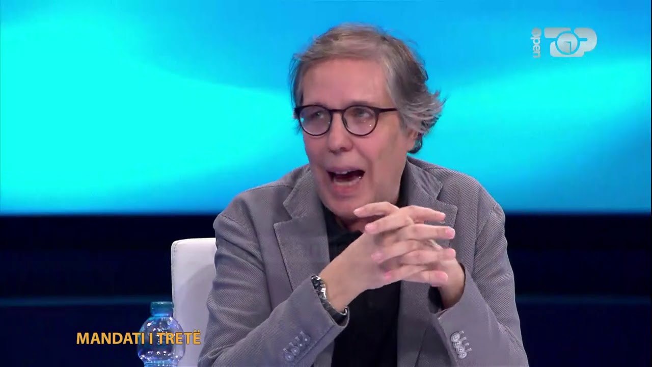 Gjërat pozitive dhe negative gjatë mandatit të dytë të Ramës, analize nga Bolino dhe Bushati