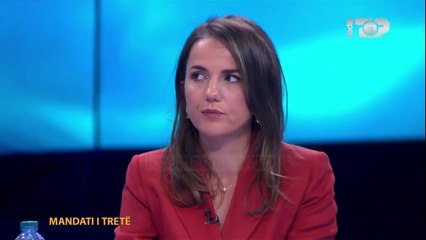 Fitim Zekthi: Rama sillet me Ministrat si Kaligula që çoi kalin në Senat