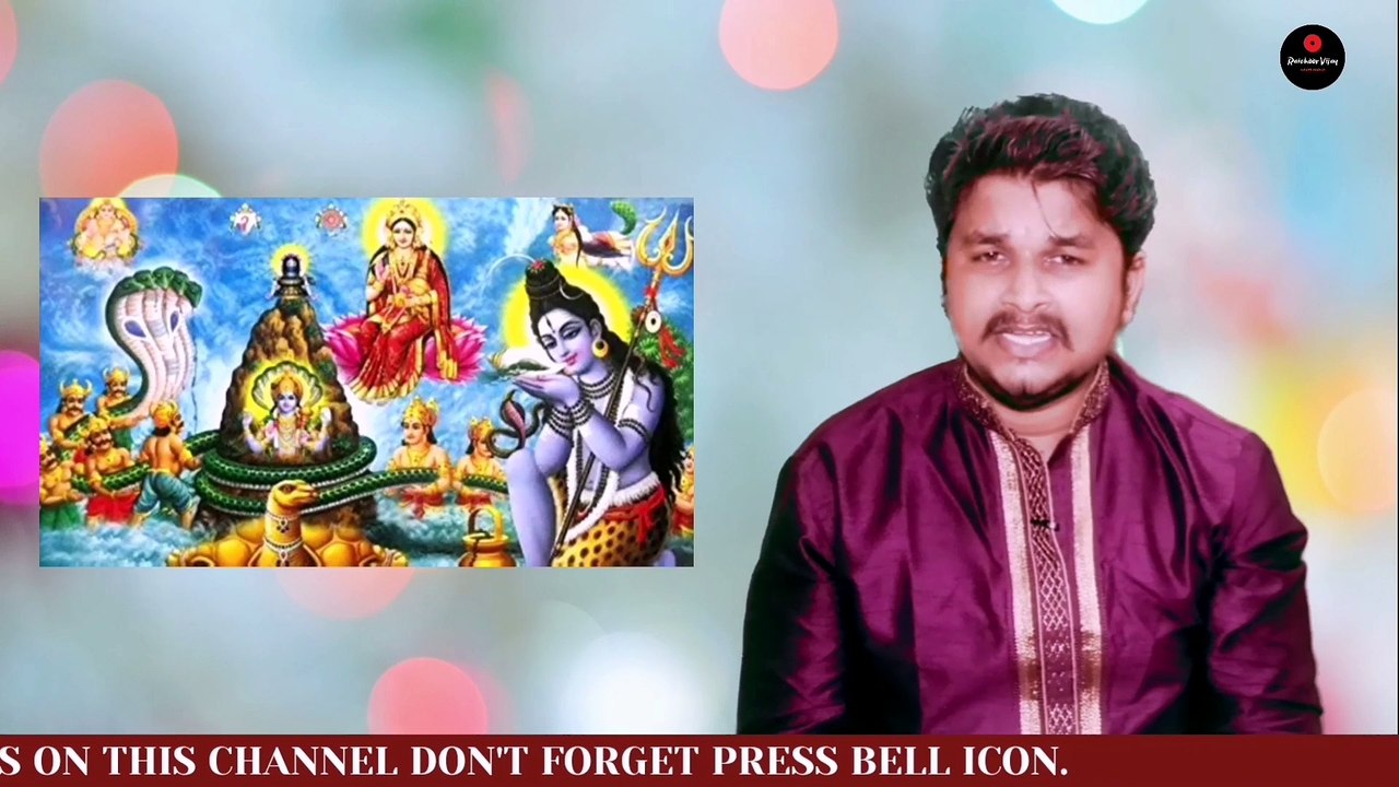 తాబేలు రహస్యం ll చిలుకూరు బాలాజీ గుడిలోకి వచ్చిన కూర్మం