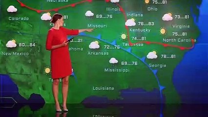 WWE NXT UK Paramount Network Part 4