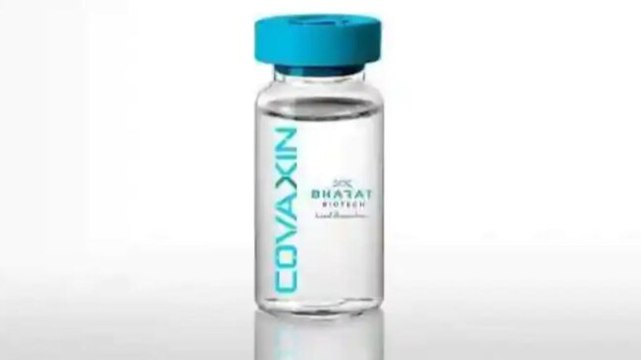 Bharat Biotech issues clarification after Haryana minister tests coronavirus positive