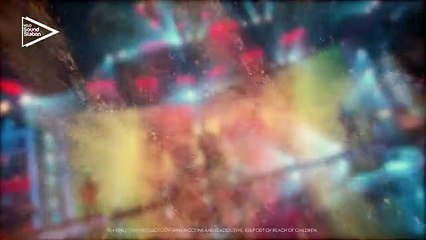 Abdullah Qureshi | Tu Aaja | VELO Sound Station 2020